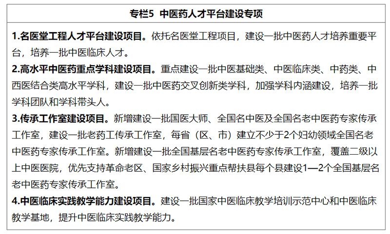 现印发给你们
