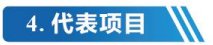 （1）Liu Han