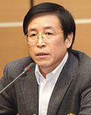 比名次更重要的是内涵