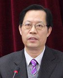 李元元 宋永忠