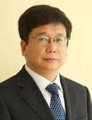 韦德娱乐官网使用方法部学位与研究生韦