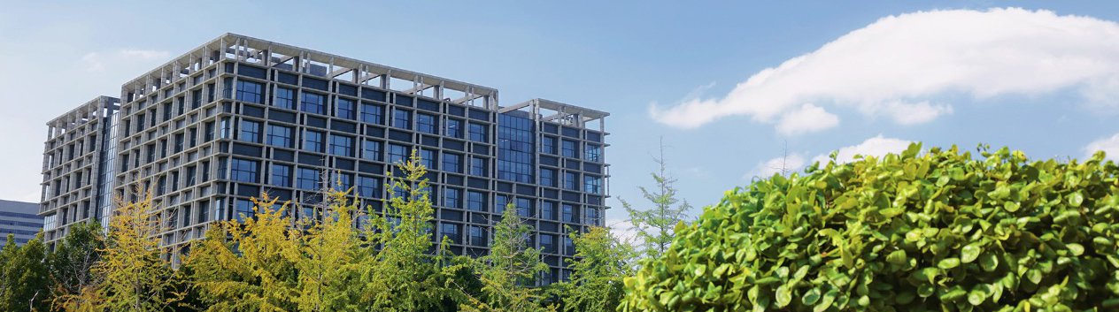 地址：郑州市郑东新区龙子湖高校园区